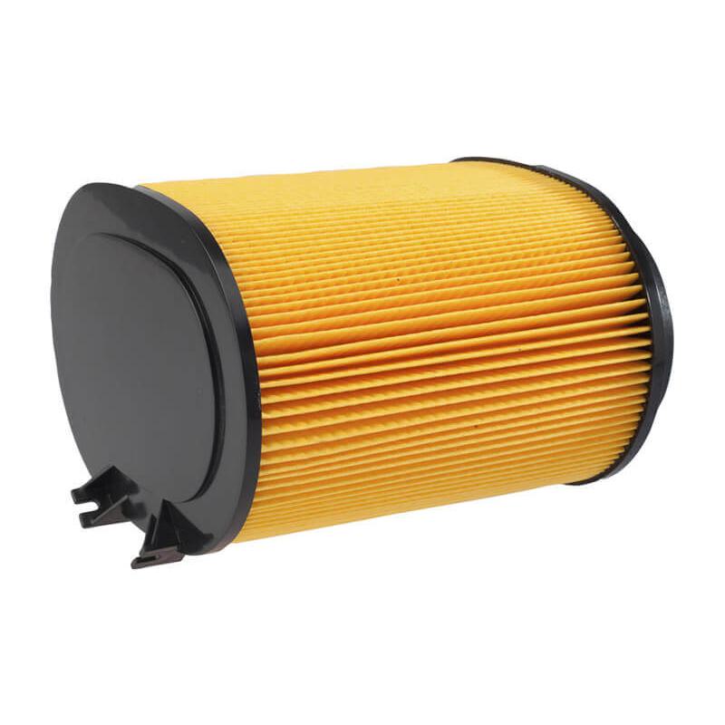 Filtro de Ar do Motor - Wega - WR-207 - (2)