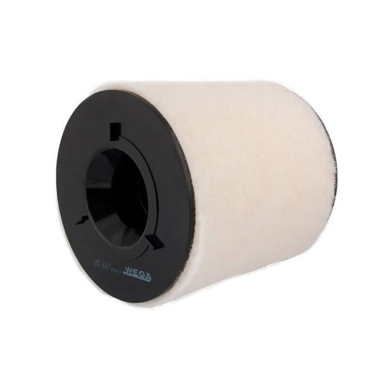 Filtro de Ar do Motor - Wega - WR-212 - (1)