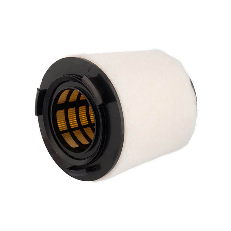 Filtro de Ar do Motor - Wega - WR-212 - (2)