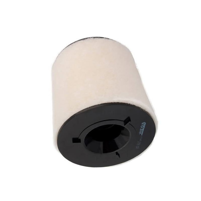 Filtro de Ar do Motor - Wega - WR-212 - (3)