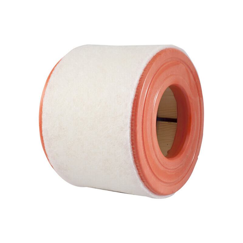 Filtro de Ar do Motor - Wega - WR-216 - (1)