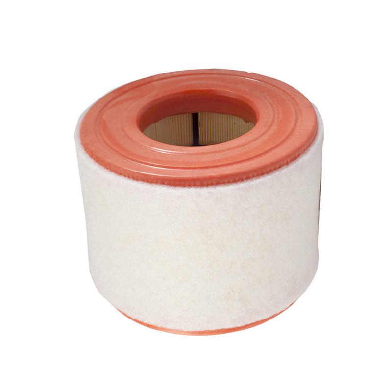 Filtro de Ar do Motor - Wega - WR-216 - (3)