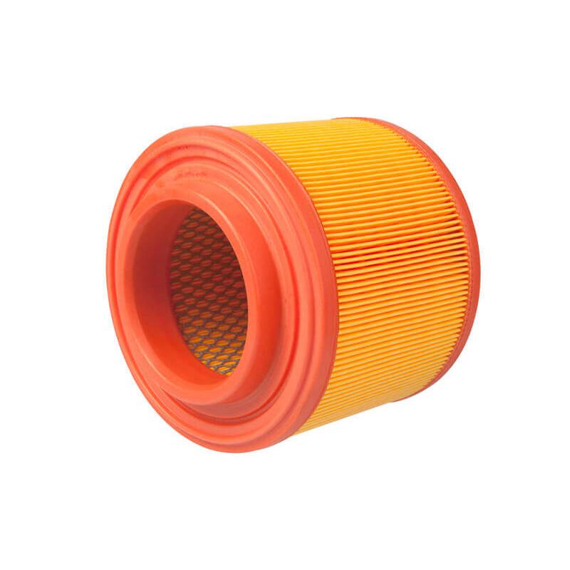 Filtro de Ar do Motor - Wega - WR-217 - (1)