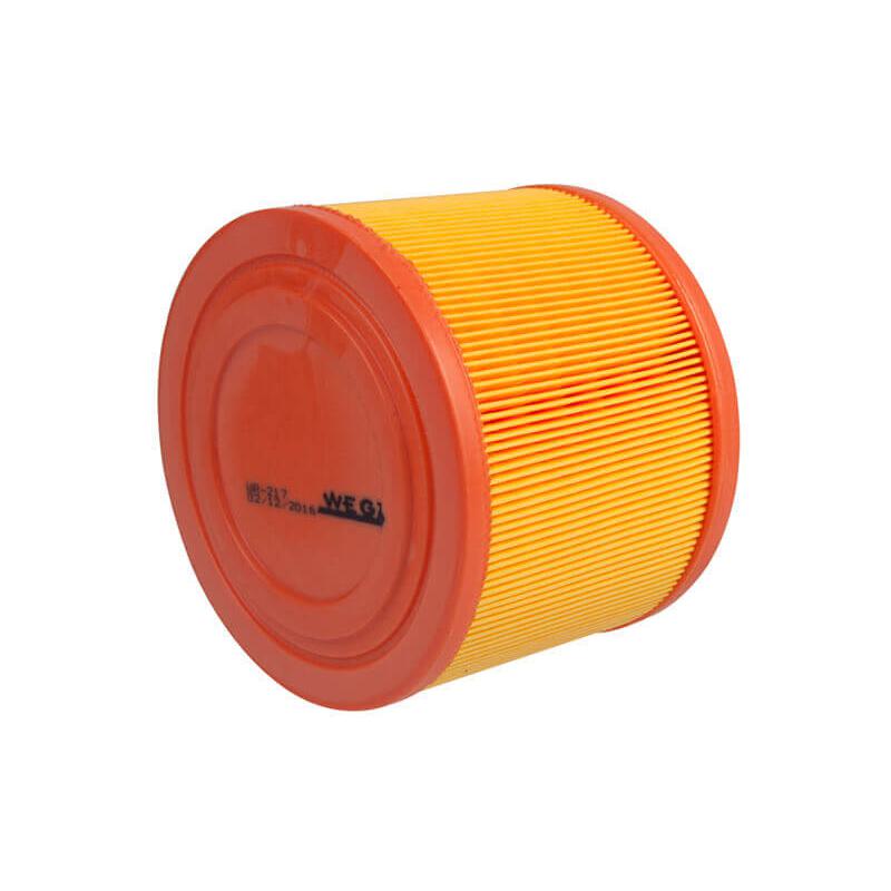 Filtro de Ar do Motor - Wega - WR-217 - (2)