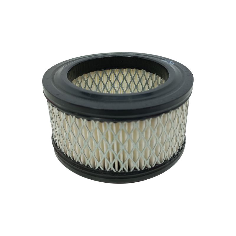 Filtro de Ar do Motor - Wega - WR-301 - (2)