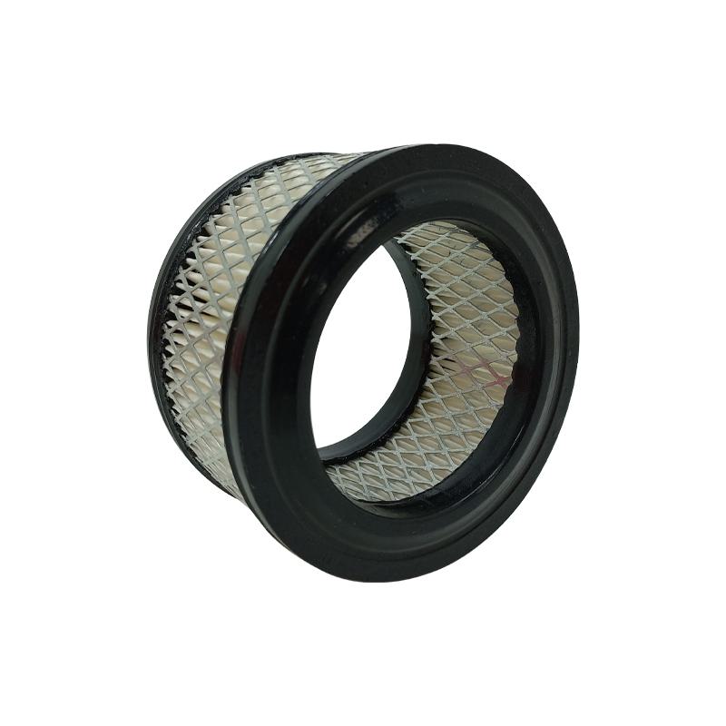 Filtro de Ar do Motor - Wega - WR-301 - (3)