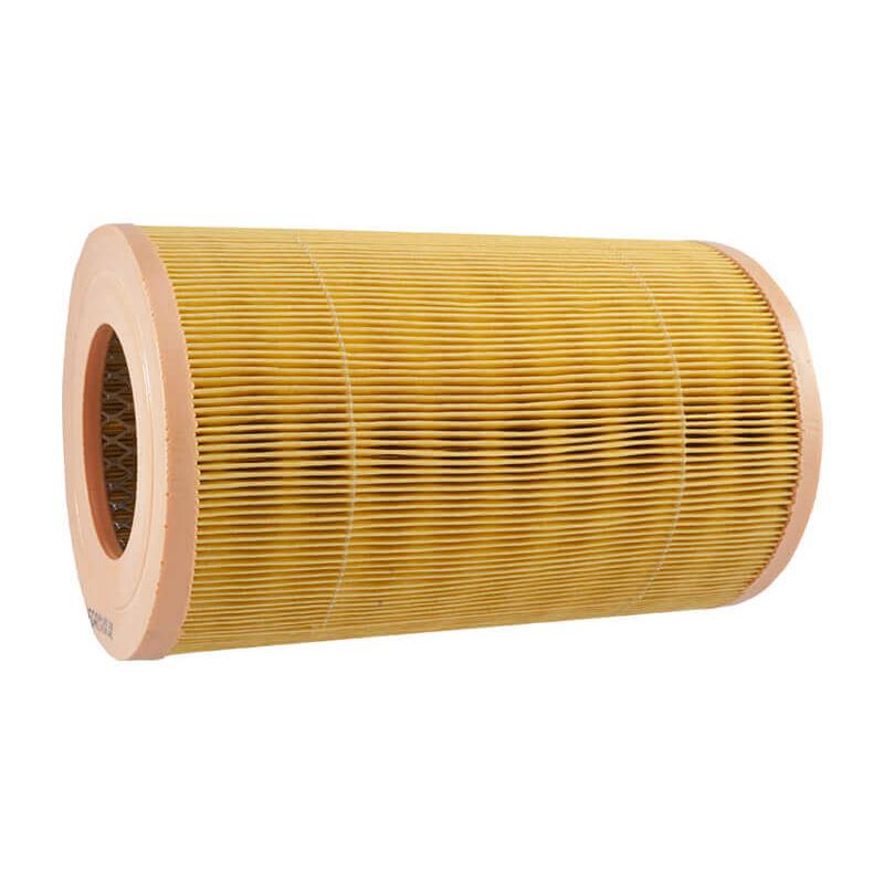 Filtro de Ar do Motor - Wega - WR-295 - (1)