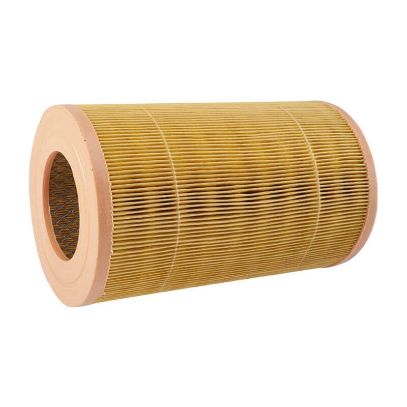 Filtro de Ar do Motor - Wega - WR-295 - (2)