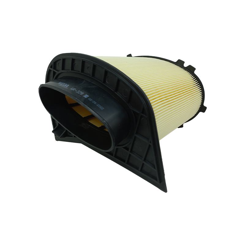 Filtro de Ar do Motor - Wega - WR-329 - (1)