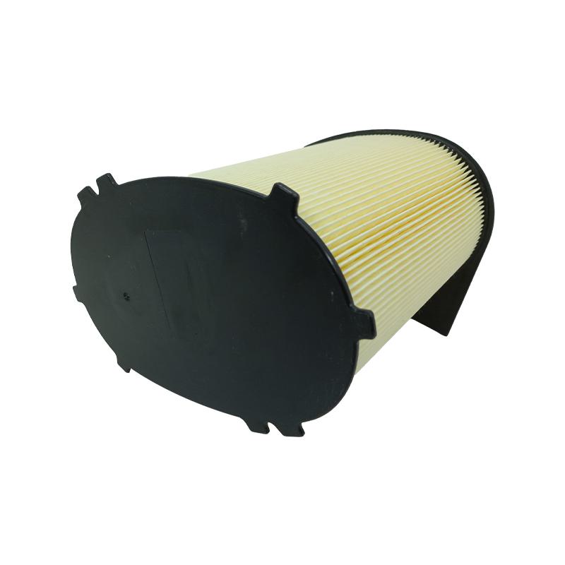 Filtro de Ar do Motor - Wega - WR-329 - (3)