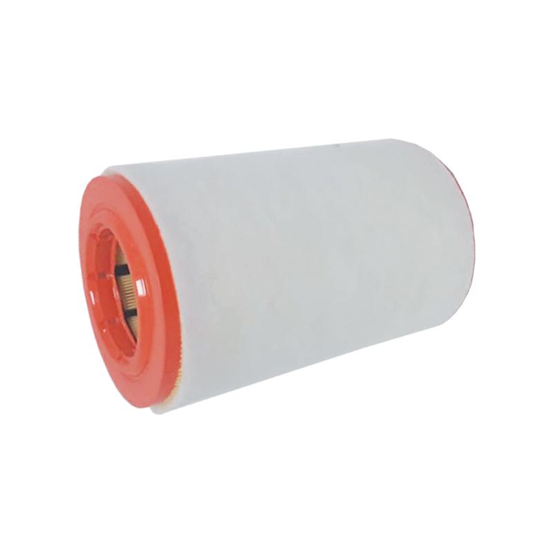 Filtro de Ar do Motor - Wega - WR-315/1 - (1)