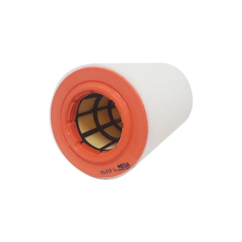 Filtro de Ar do Motor - Wega - WR-315/1 - (2)