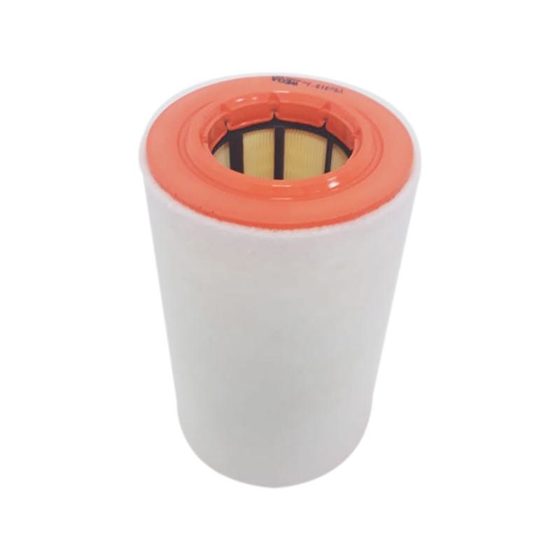 Filtro de Ar do Motor - Wega - WR-315/1 - (3)