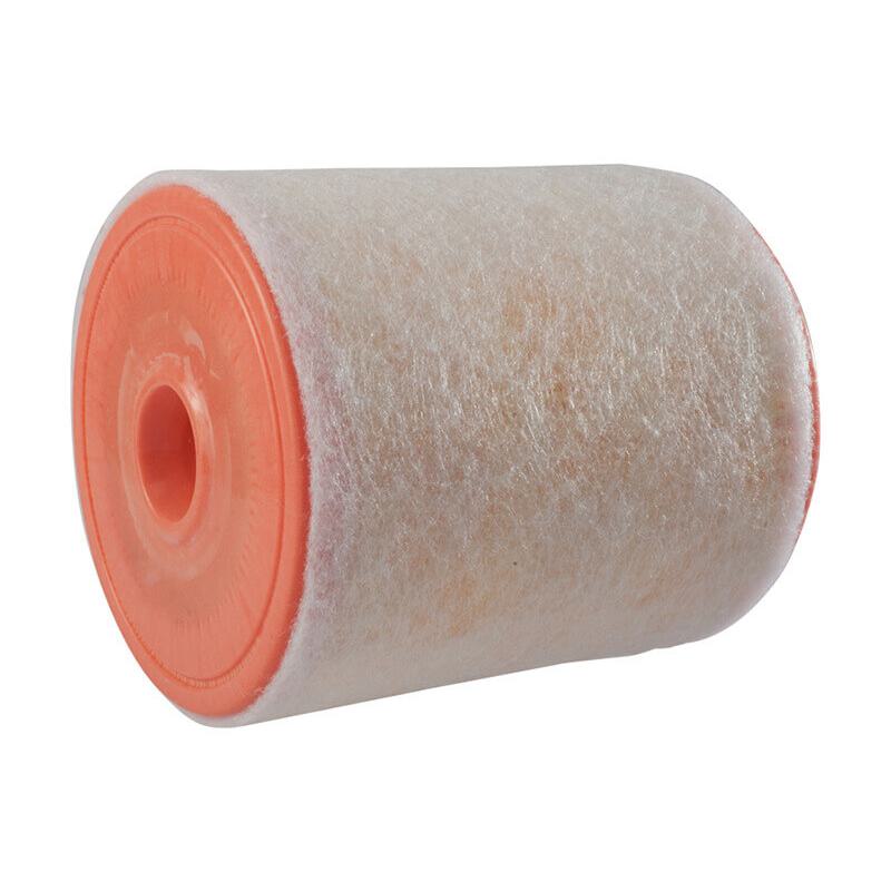 Filtro de Ar do Motor - Wega - WR-369 - (2)