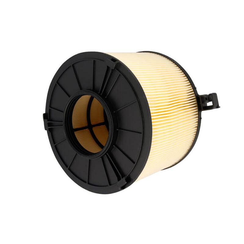 Filtro de Ar do Motor - Wega - WR-374 - (1)