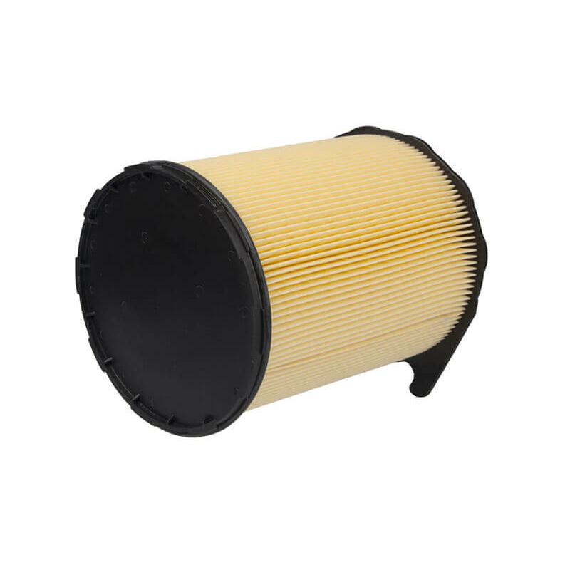 Filtro de Ar do Motor - Wega - WR-375 - (2)