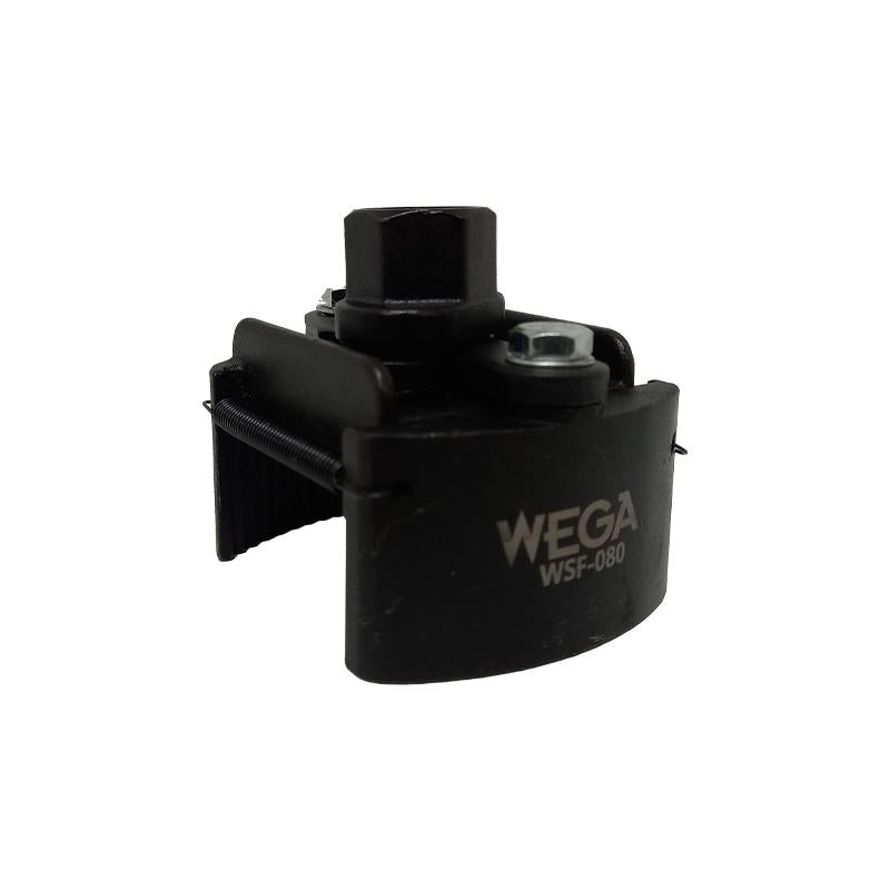 Saca Filtros - Wega - WSF-080 - (2)