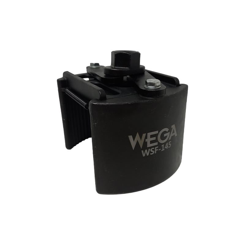Saca Filtros - Wega - WSF-145 - (2)