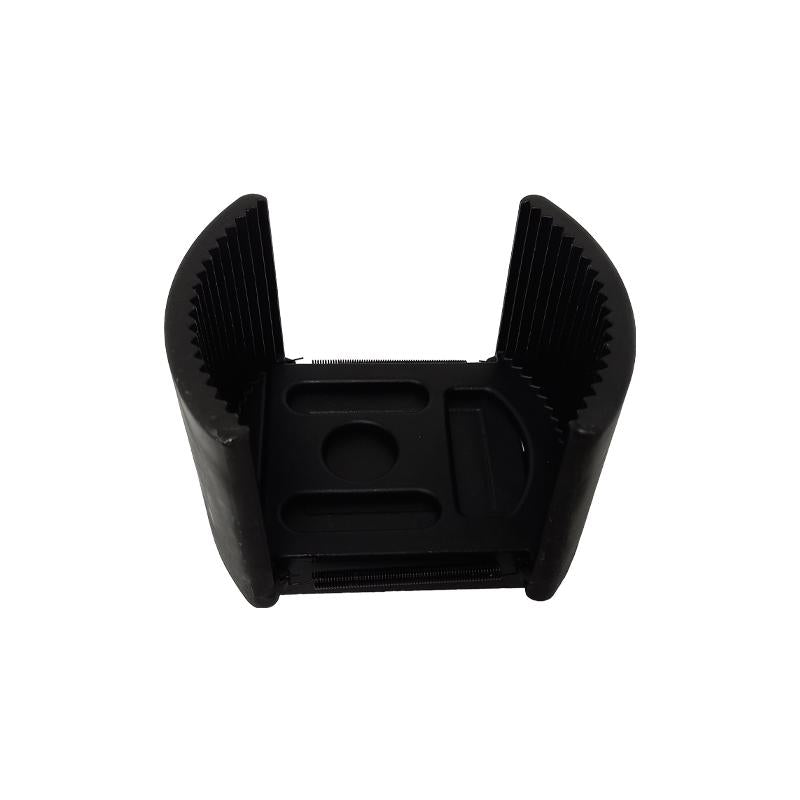 Saca Filtros - Wega - WSF-145 - (3)