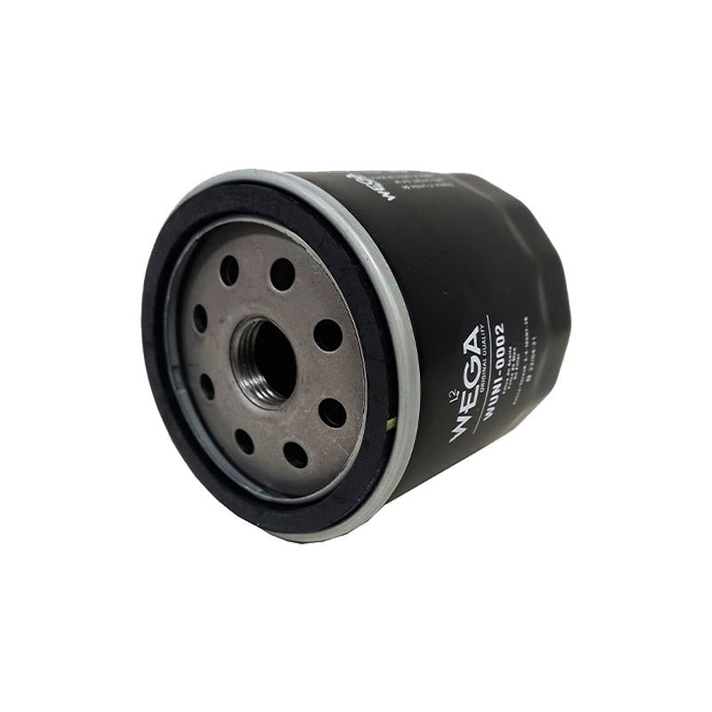 Filtro de Óleo Blindado - Wega - WUNI-0002 - (3)