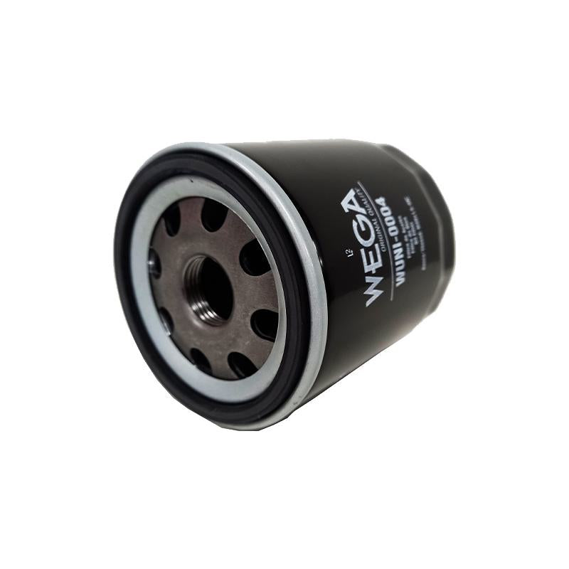 Filtro de Óleo Blindado - Wega - WUNI-0004 - (2)
