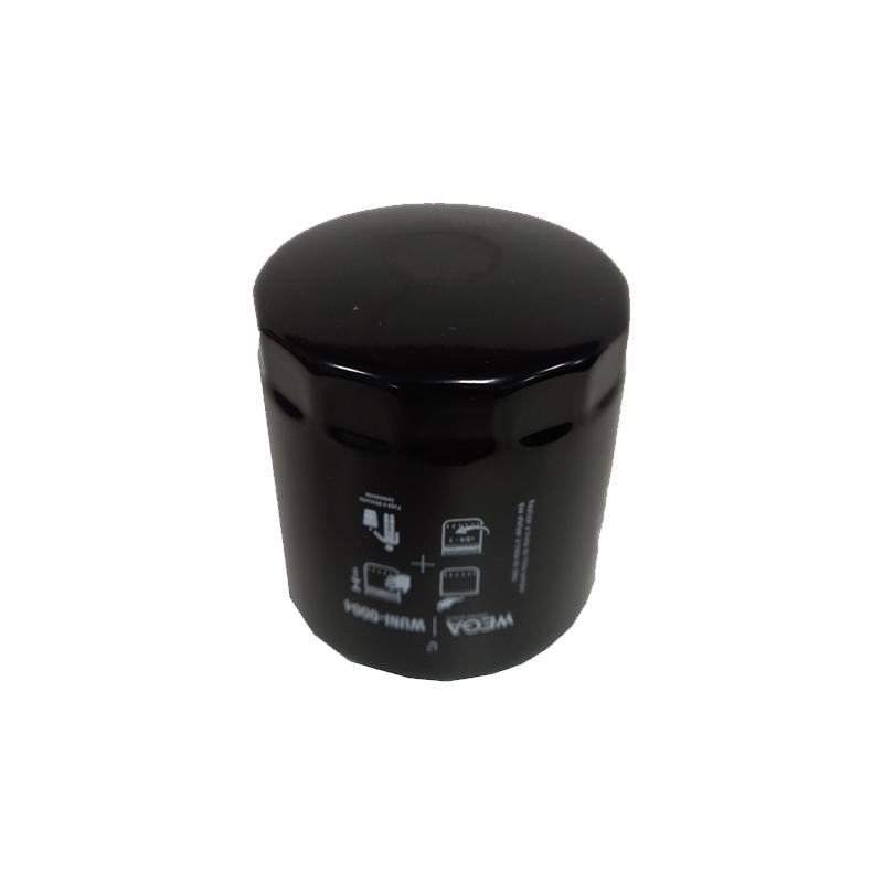 Filtro de Óleo Blindado - Wega - WUNI-0004 - (3)