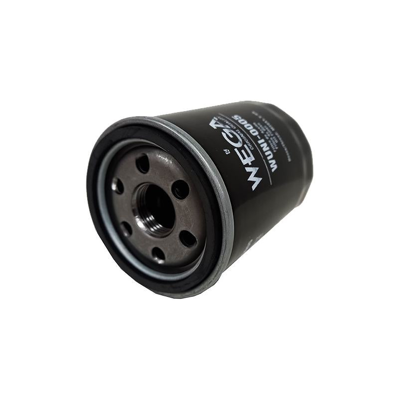Filtro de Óleo Blindado - Wega - WUNI-0005 - (2)