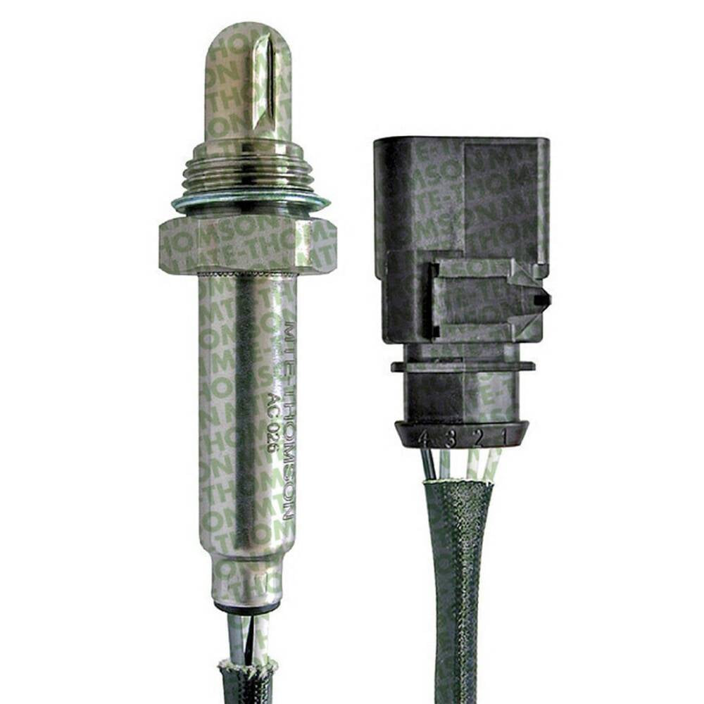 Sonda Lambda Convencional - MTE - 7977.40.063C2 - (2)