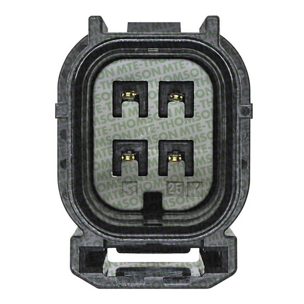 Sonda Lambda Planar - MTE - 8709.40.030 - (2)