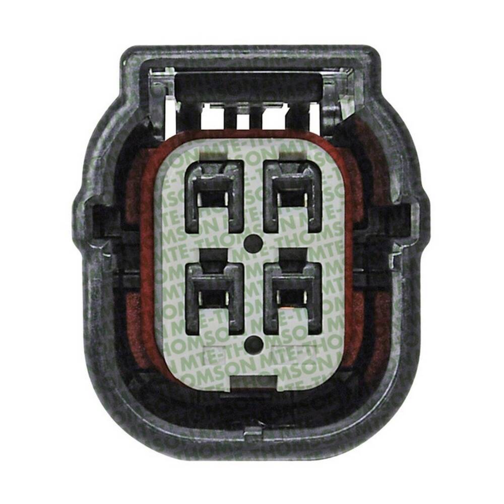 Sonda Lambda Planar - MTE - 8710.40.035 - (2)