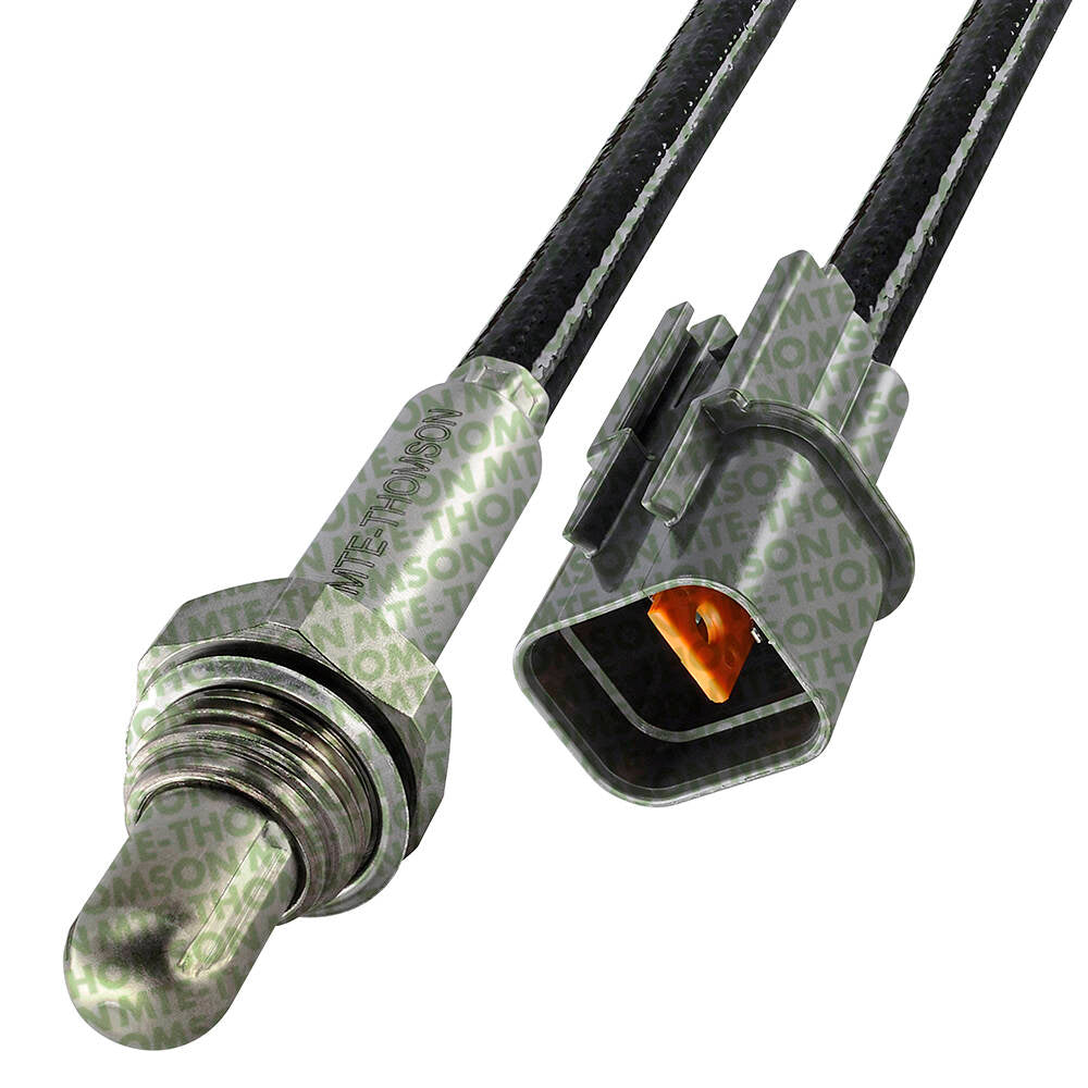 Sonda Lambda Planar - MTE - 8718.40.030 - (2)