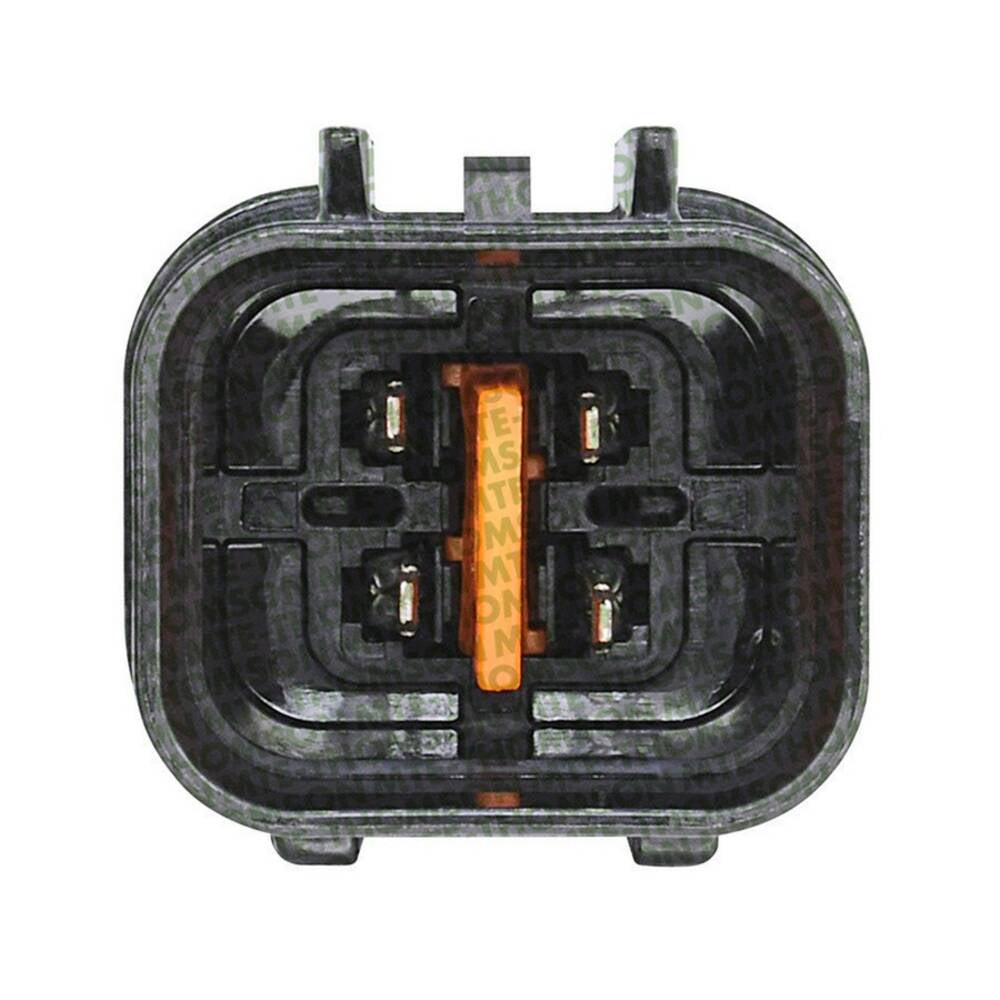 Sonda Lambda Planar - MTE - 8718.40.030 - (3)
