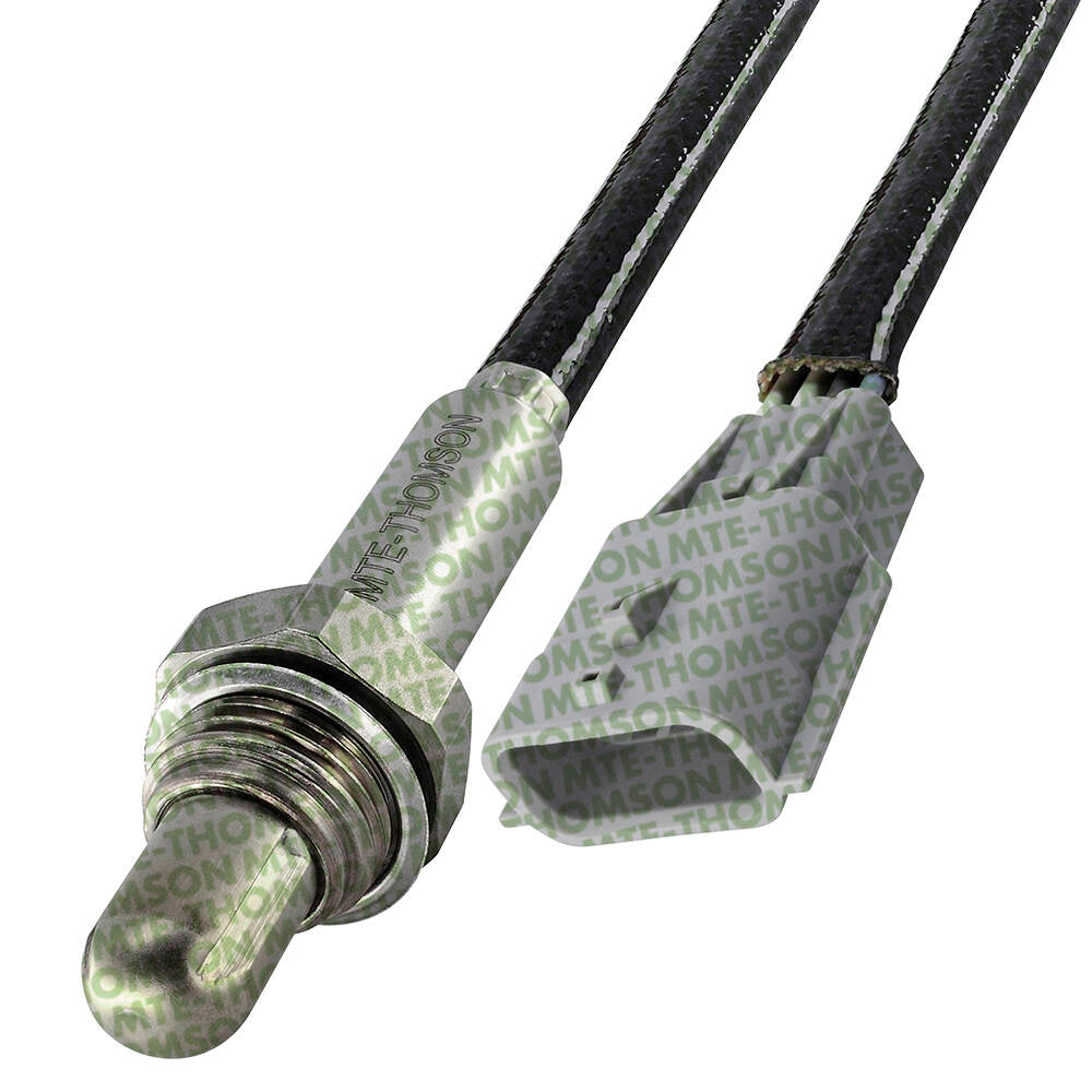 Sonda Lambda Convencional - MTE - 8715.40.050 - (2)
