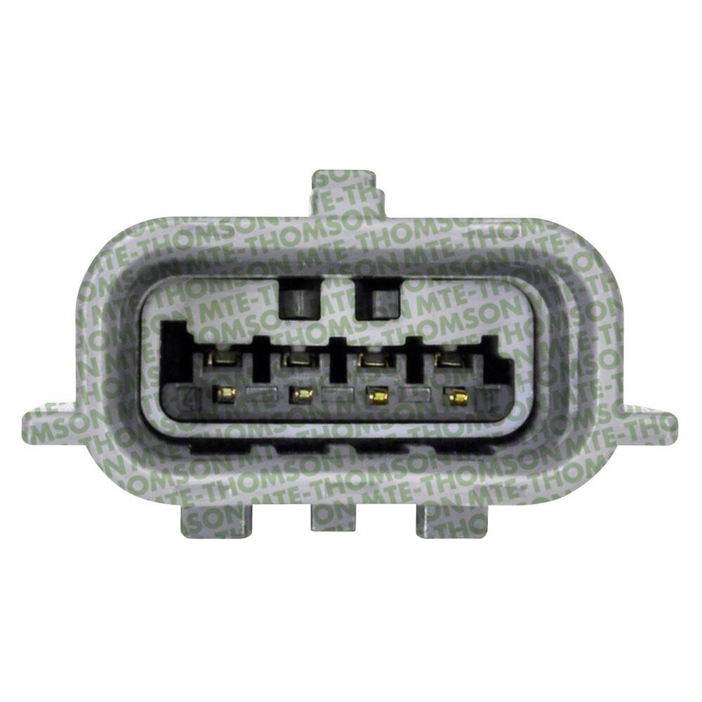 Sonda Lambda Convencional - MTE - 8715.40.050 - (3)