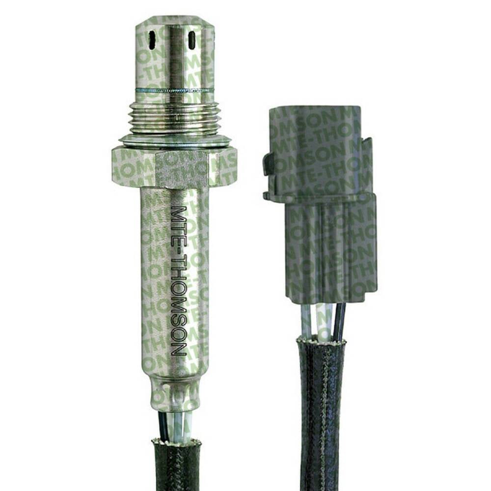 Sonda Lambda Planar - MTE - 8888.40.083 - (2)