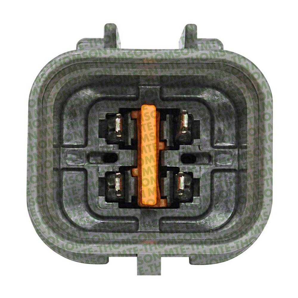 Sonda Lambda Planar - MTE - 8888.40.083 - (3)