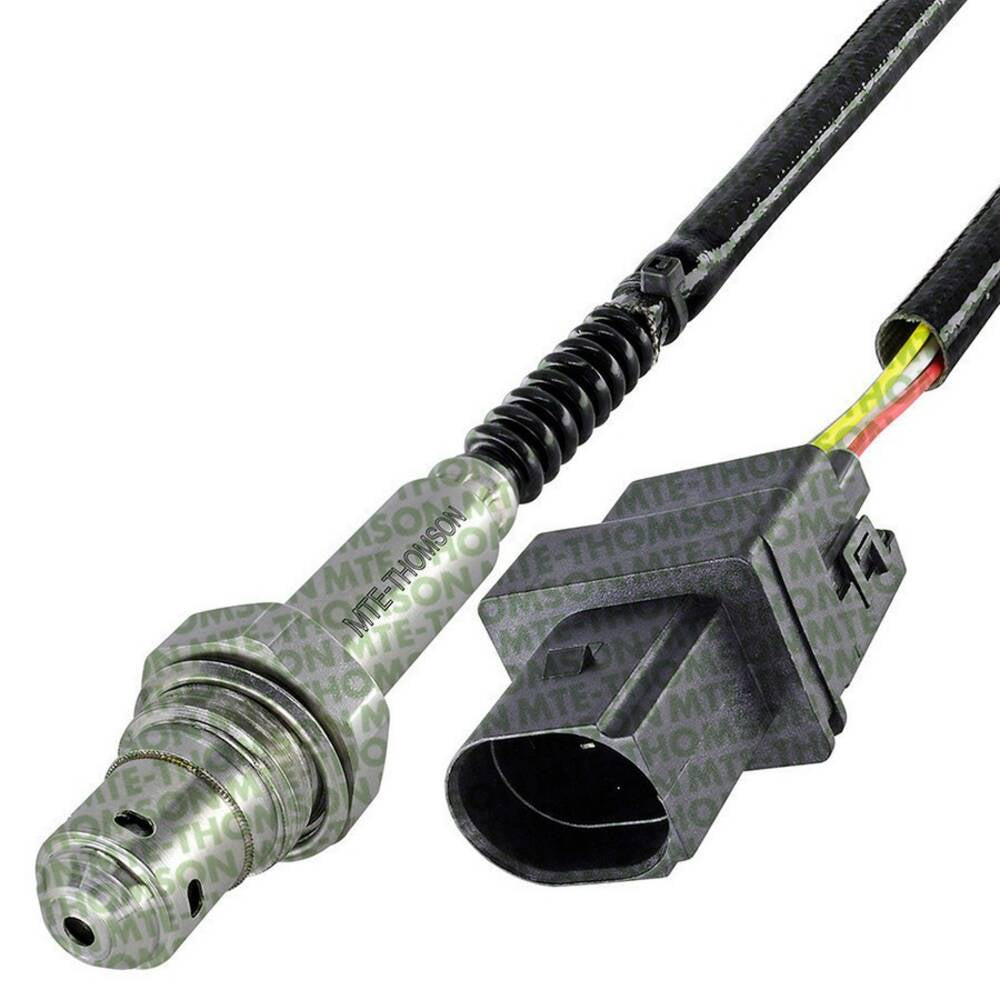 Sonda Lambda - MTE - 9703.50.090 - (2)