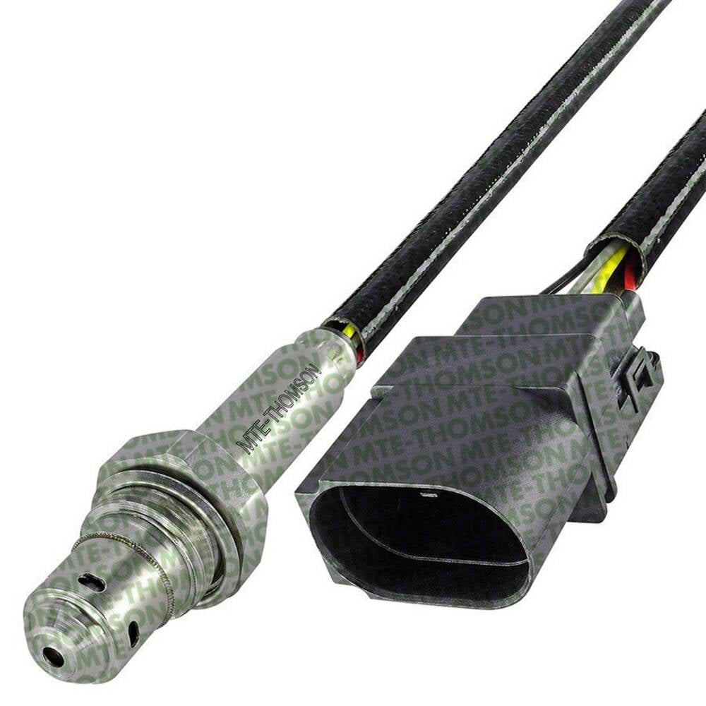 Sensor de Oxigênio - MTE - 9707.50.090 - (2)