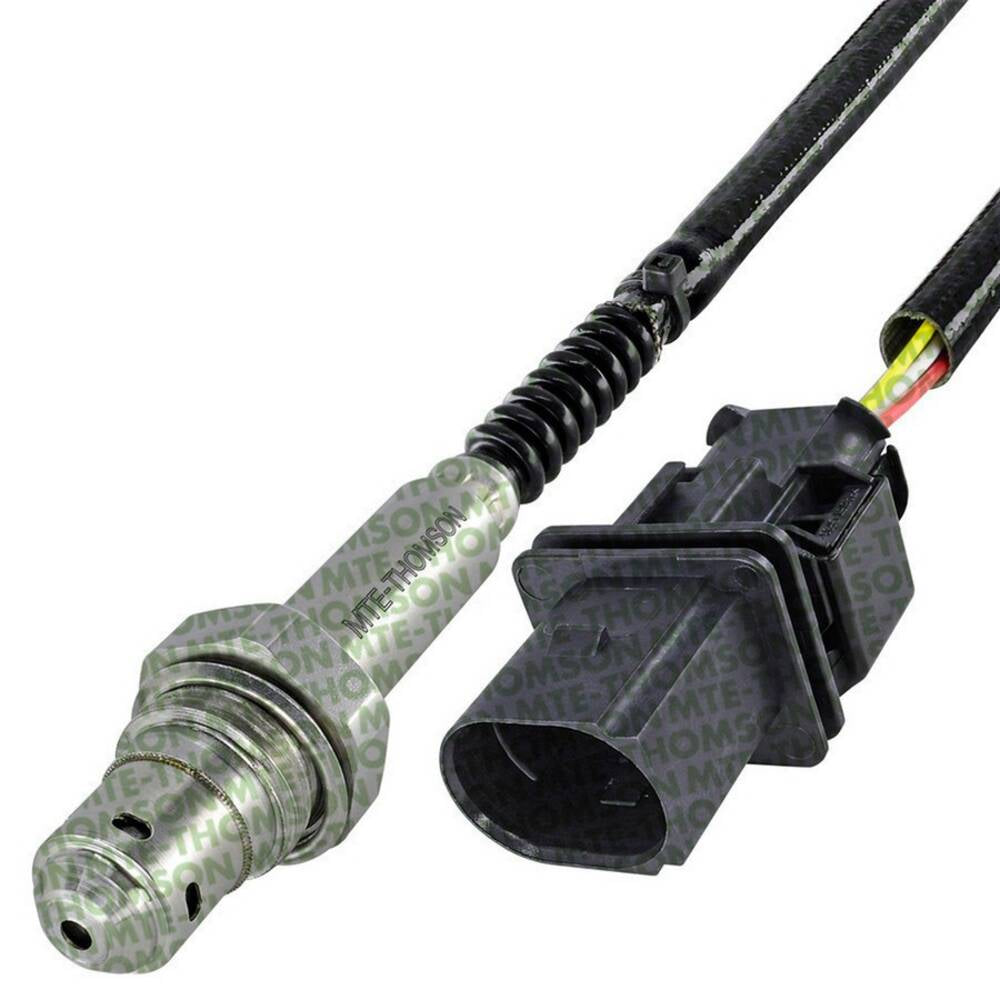 Sensor de Oxigênio - MTE - 9715.50.063 - (2)