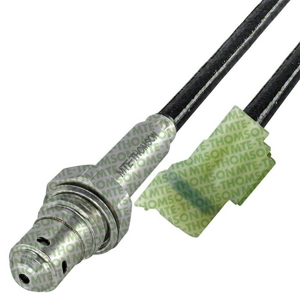 Sonda Lambda A/F - MTE - 9811.40.040 - (2)