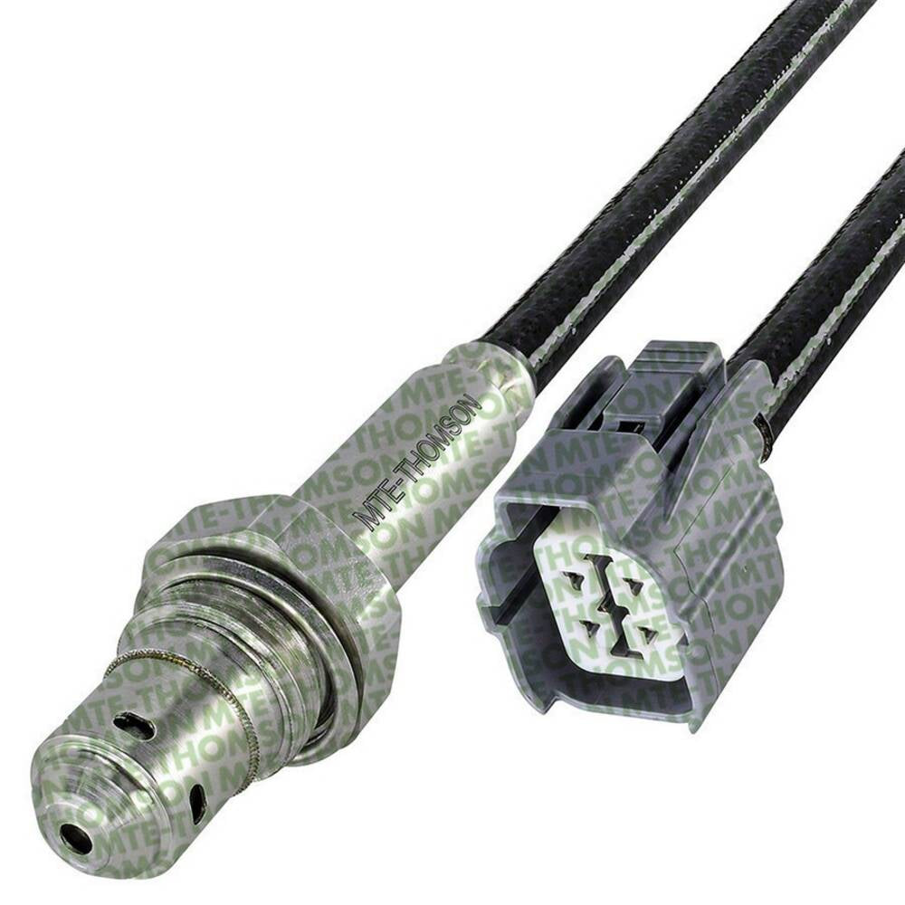 Sonda Lambda A/F - MTE - 9813.40.040 - (2)