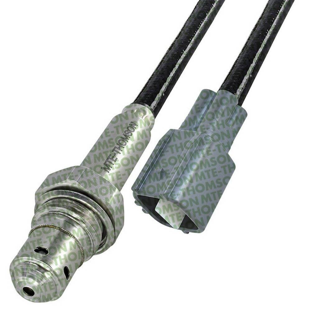 Sonda Lambda A/F - MTE - 9826.40.063 - (2)