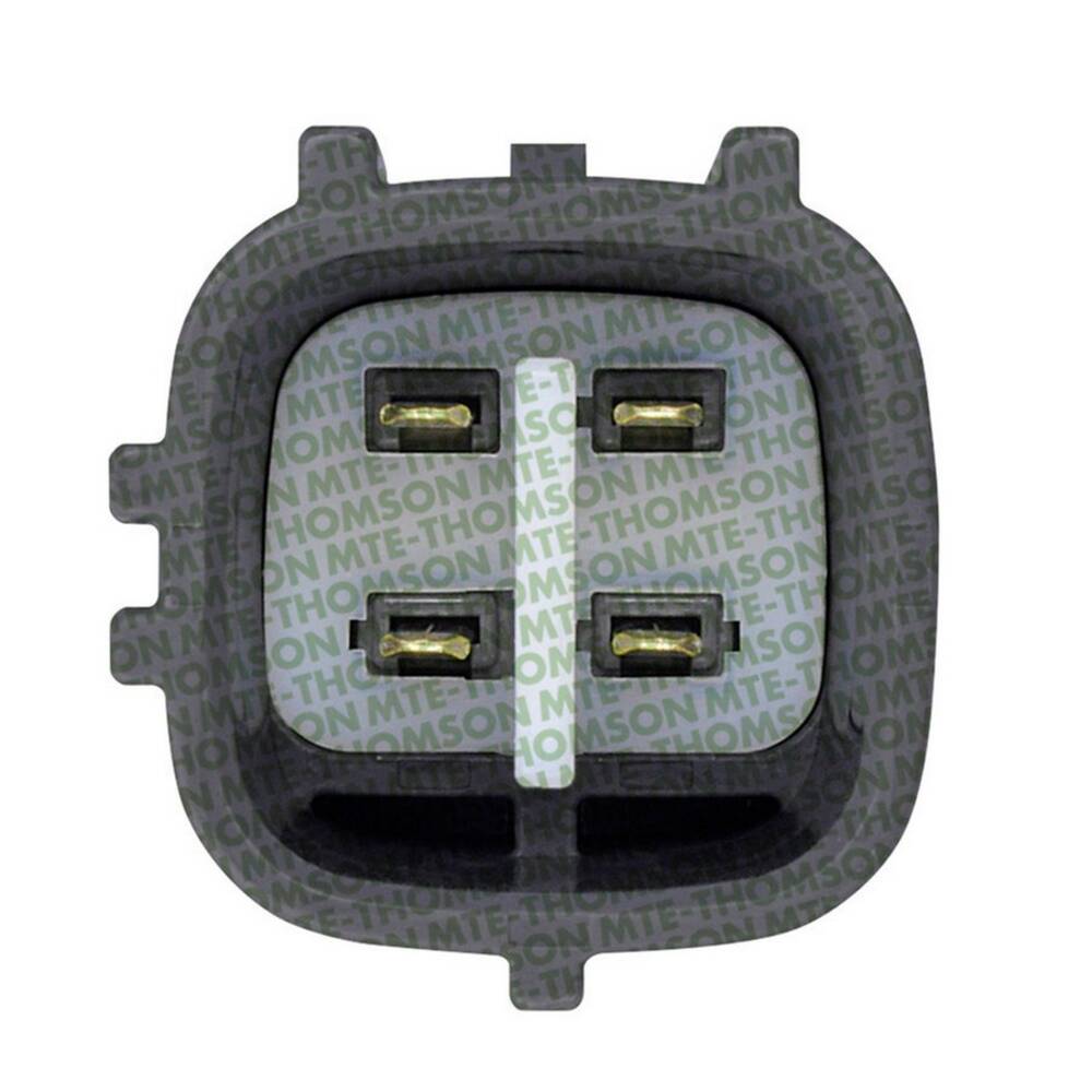 Sonda Lambda A/F - MTE - 9826.40.063 - (3)