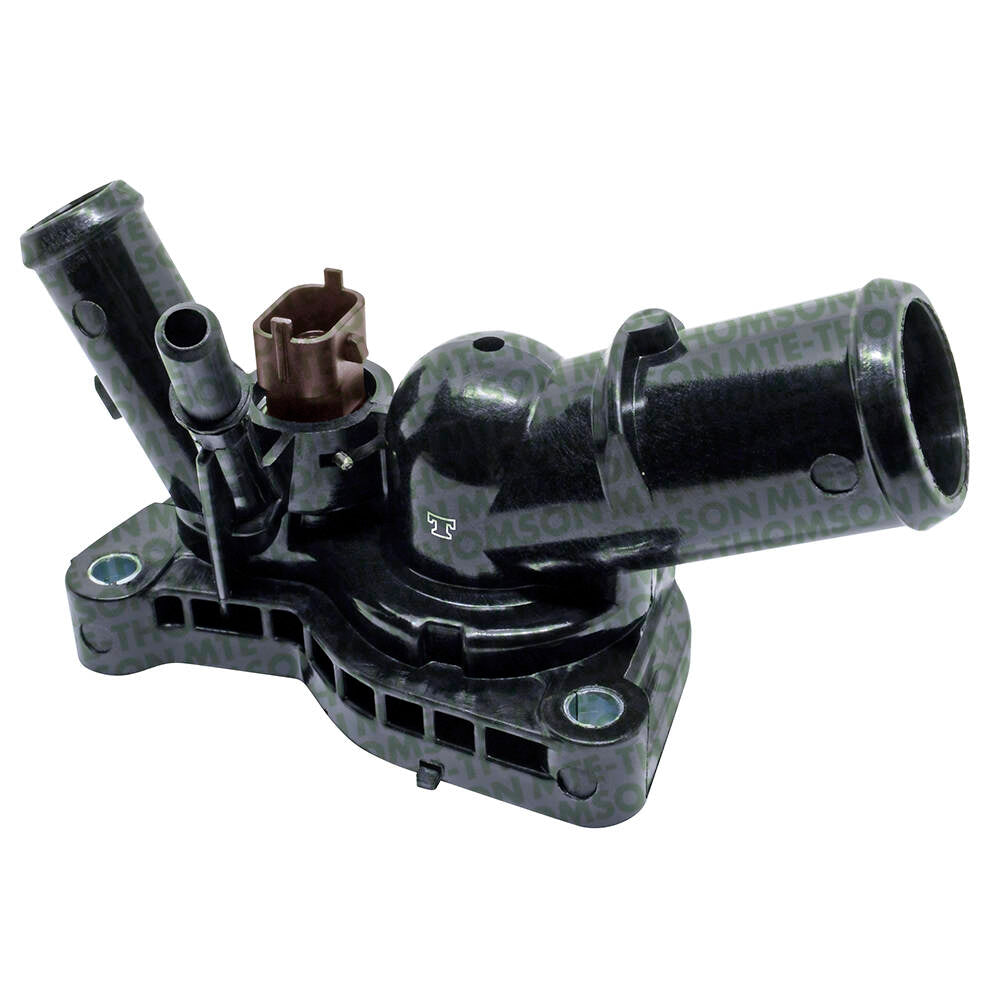 Combo Temperatura - MTE - K20055 - (1)