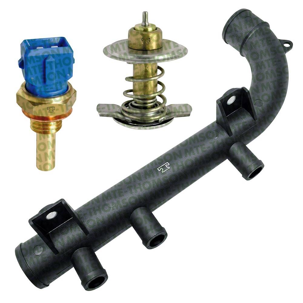 Combo Temperatura - MTE - K20058 - (1)