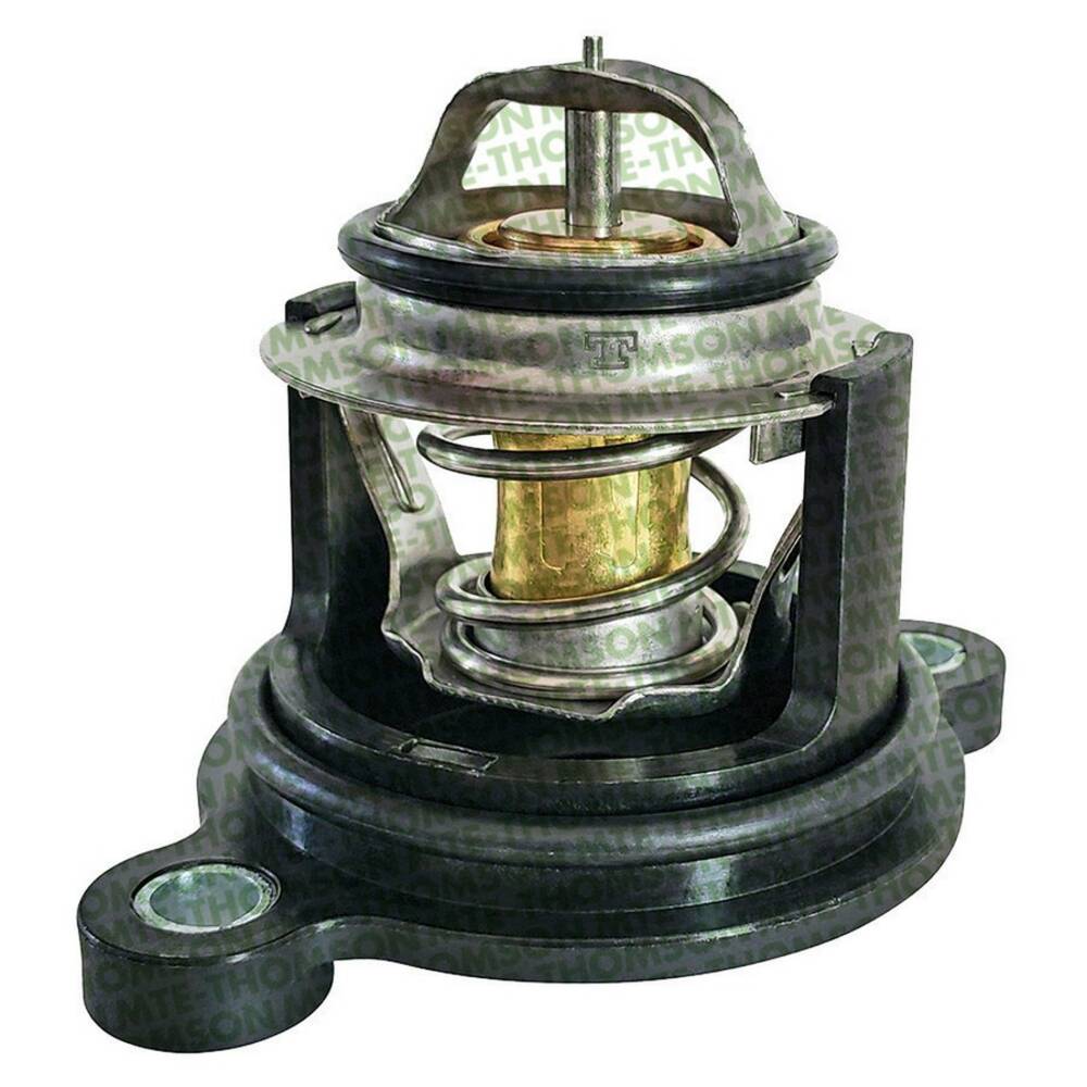 Válvula Termostática - MTE - VT547.50 - (1)