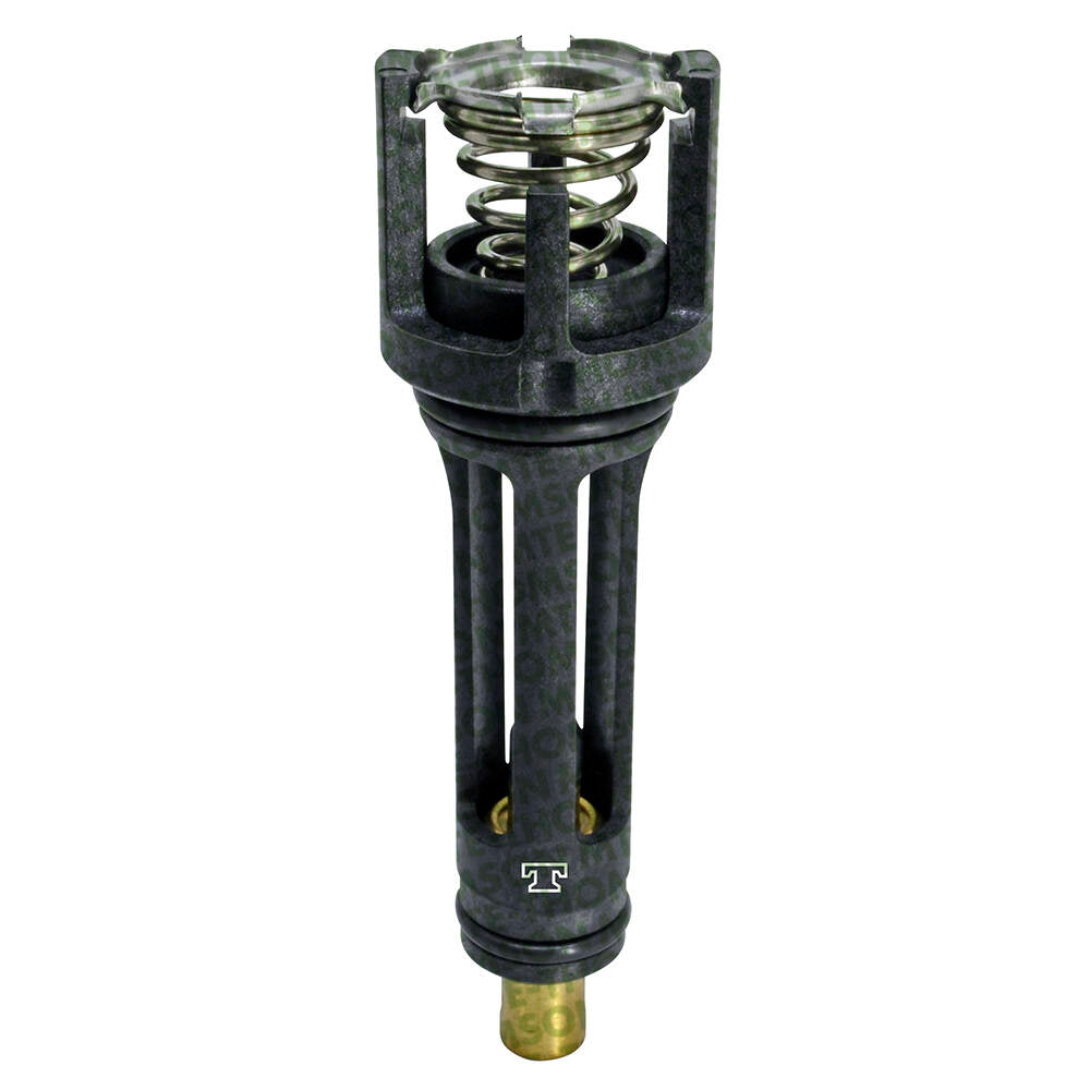 Válvula Termostática - MTE - VT568.113 - (1)