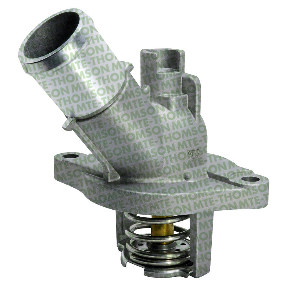 Válvula Termostática - MTE - VT570.82 - (1)
