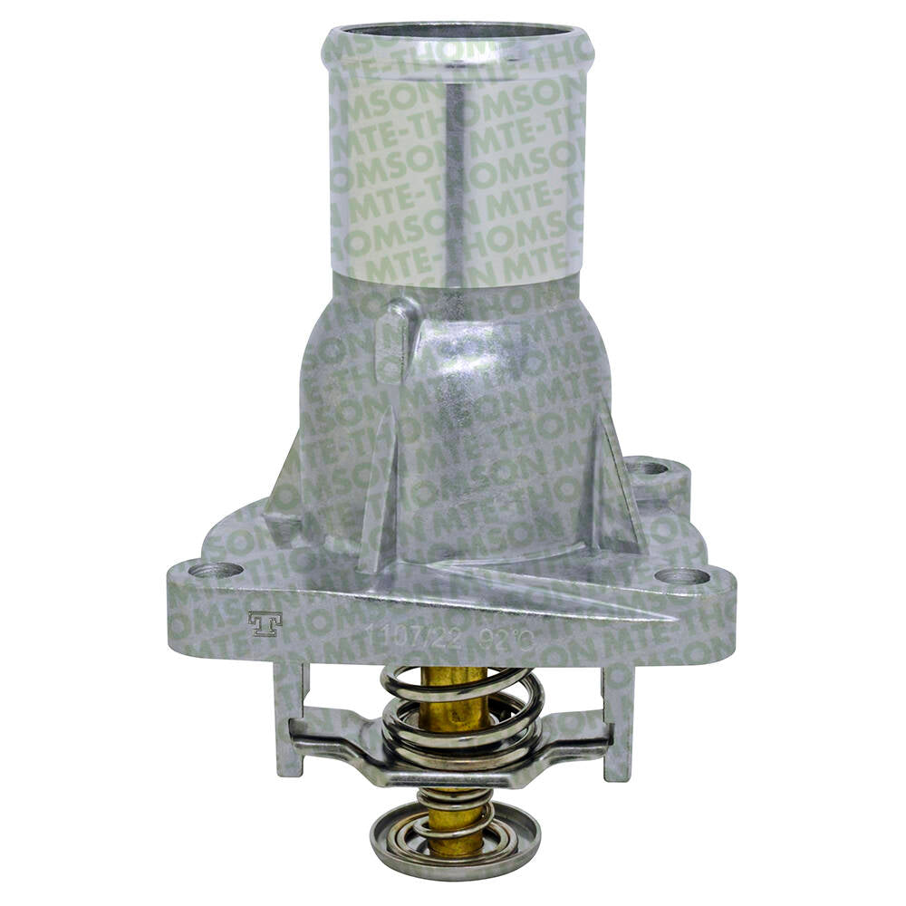 Válvula Termostática - MTE - VT569.92 - (1)