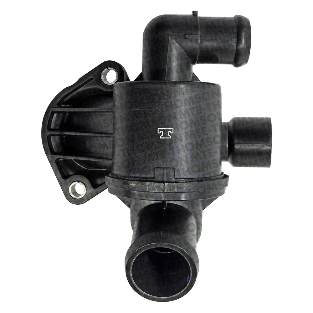 Válvula Termostática - MTE - VT571.87 - (1)